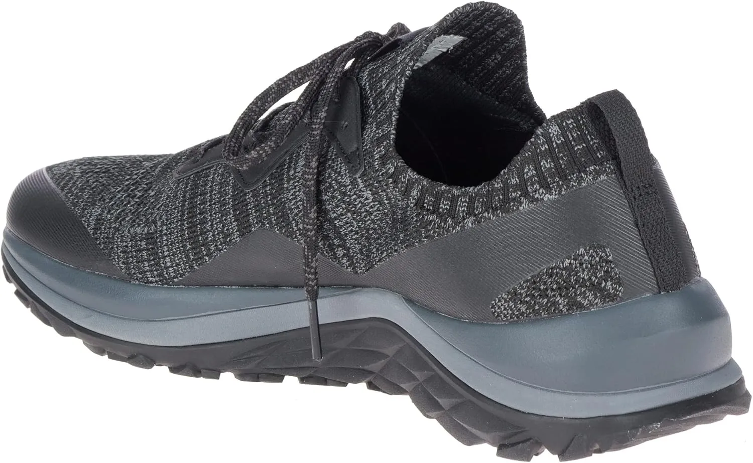 Merrell Men's Mag-9 Sneaker