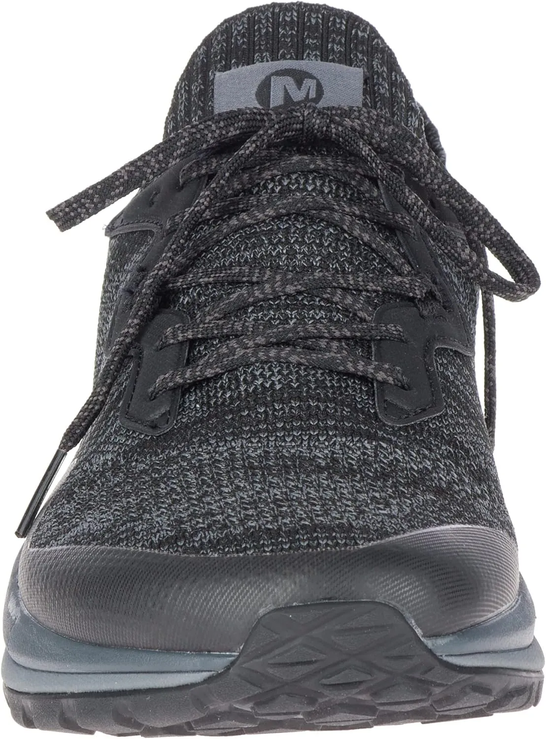 Merrell Men's Mag-9 Sneaker