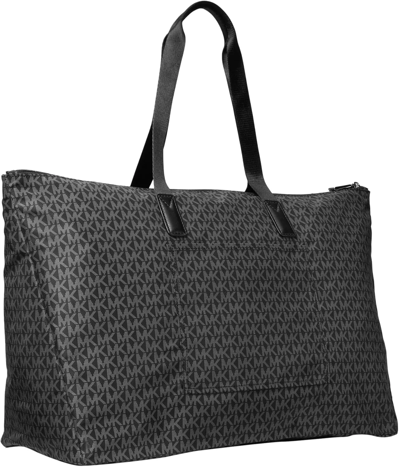 Michael Kors Jet Set Travel Large Packable Tote Bag