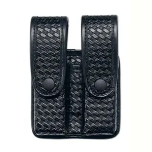 Mirage Double Pistol Mag Case