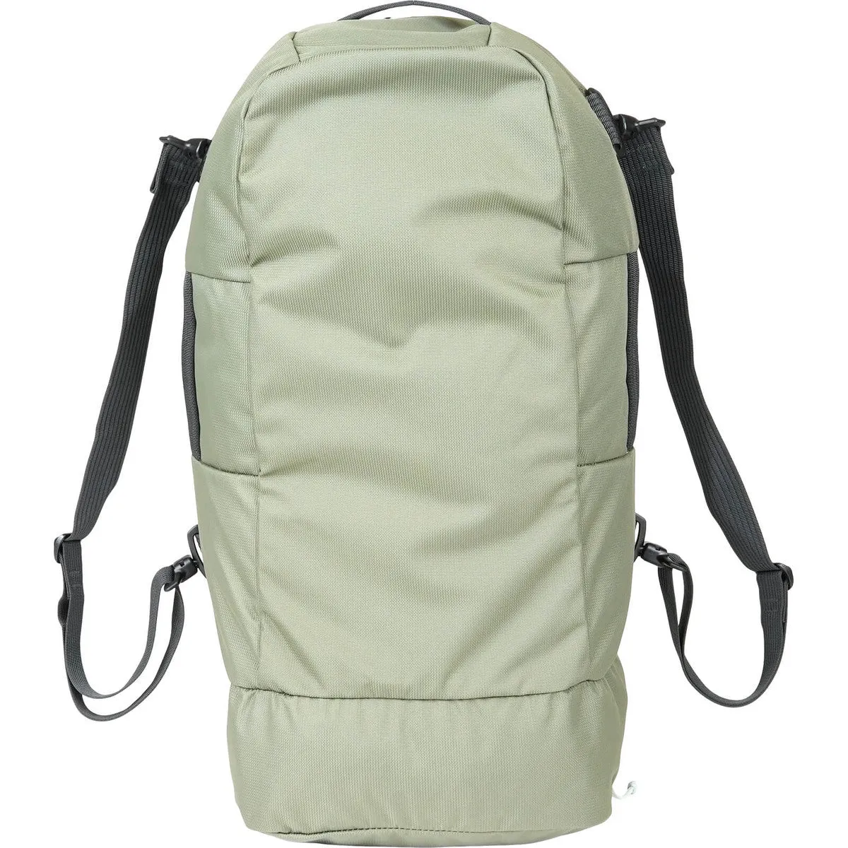 Mission Stuffel 30L - Past Season