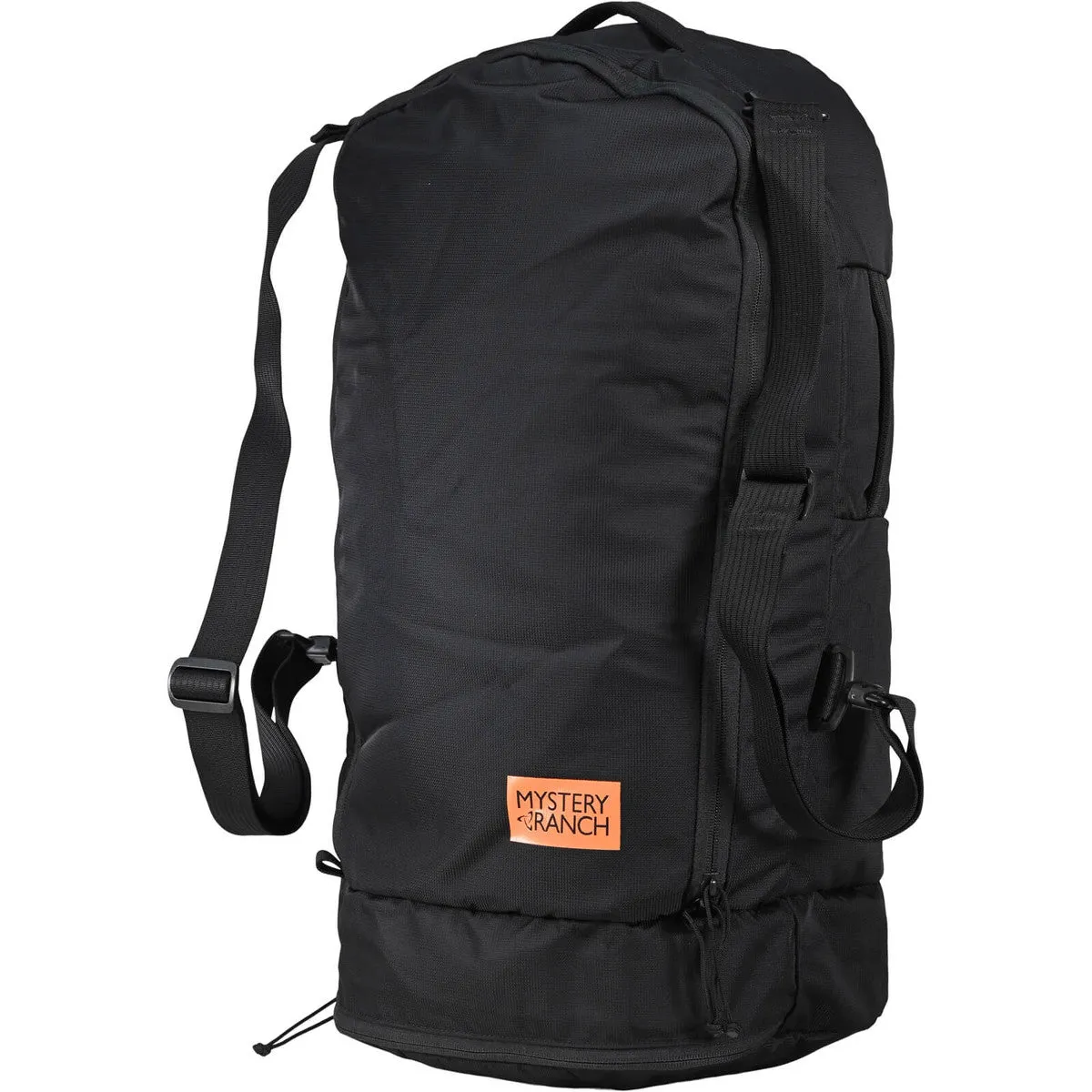Mission Stuffel 30L - Past Season