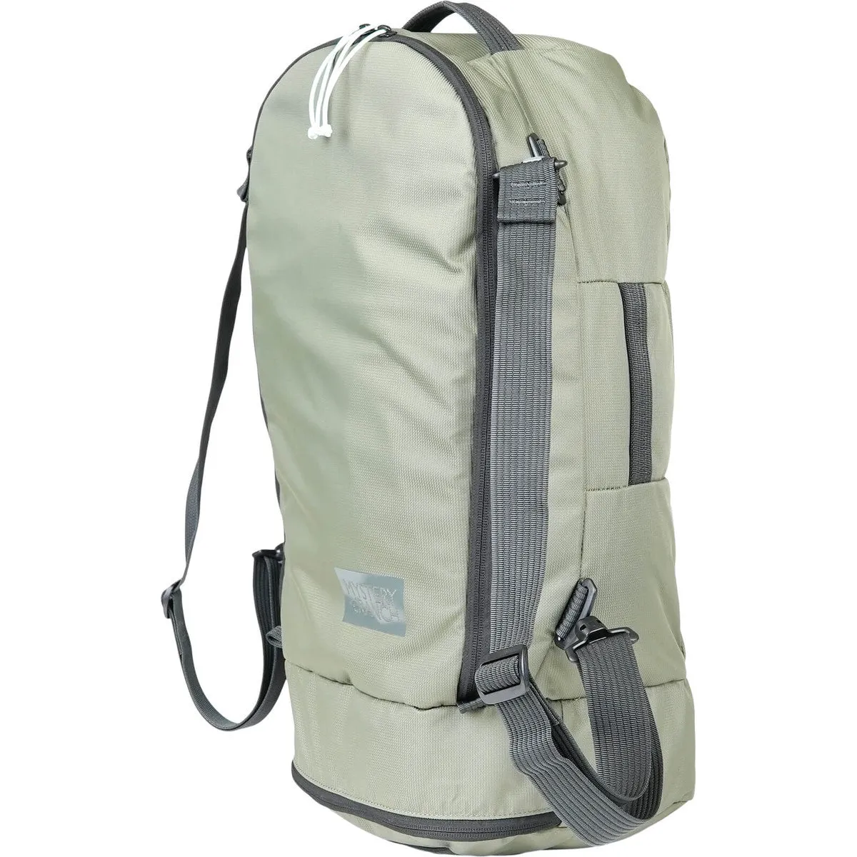 Mission Stuffel 30L - Past Season