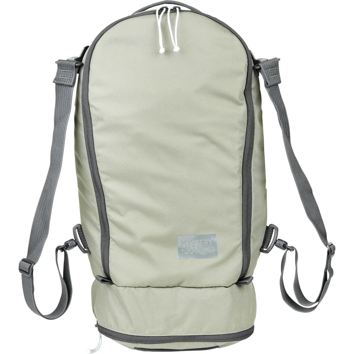 Mission Stuffel 30L - Past Season