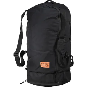 Mission Stuffel 30L - Past Season