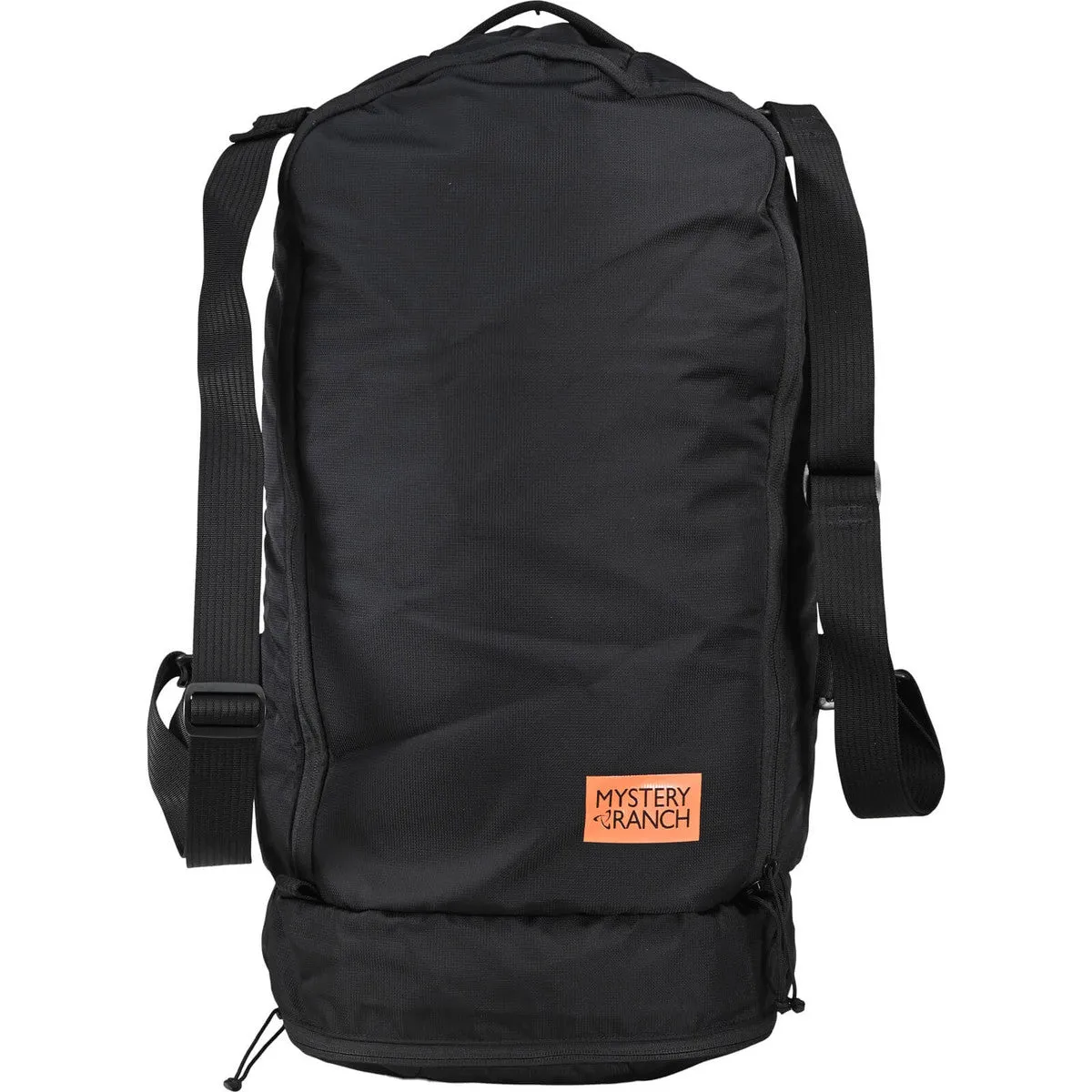 Mission Stuffel 30L - Past Season