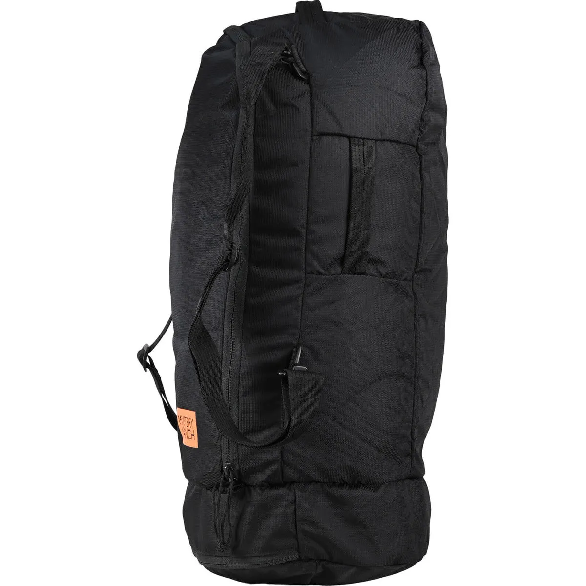 Mission Stuffel 30L - Past Season