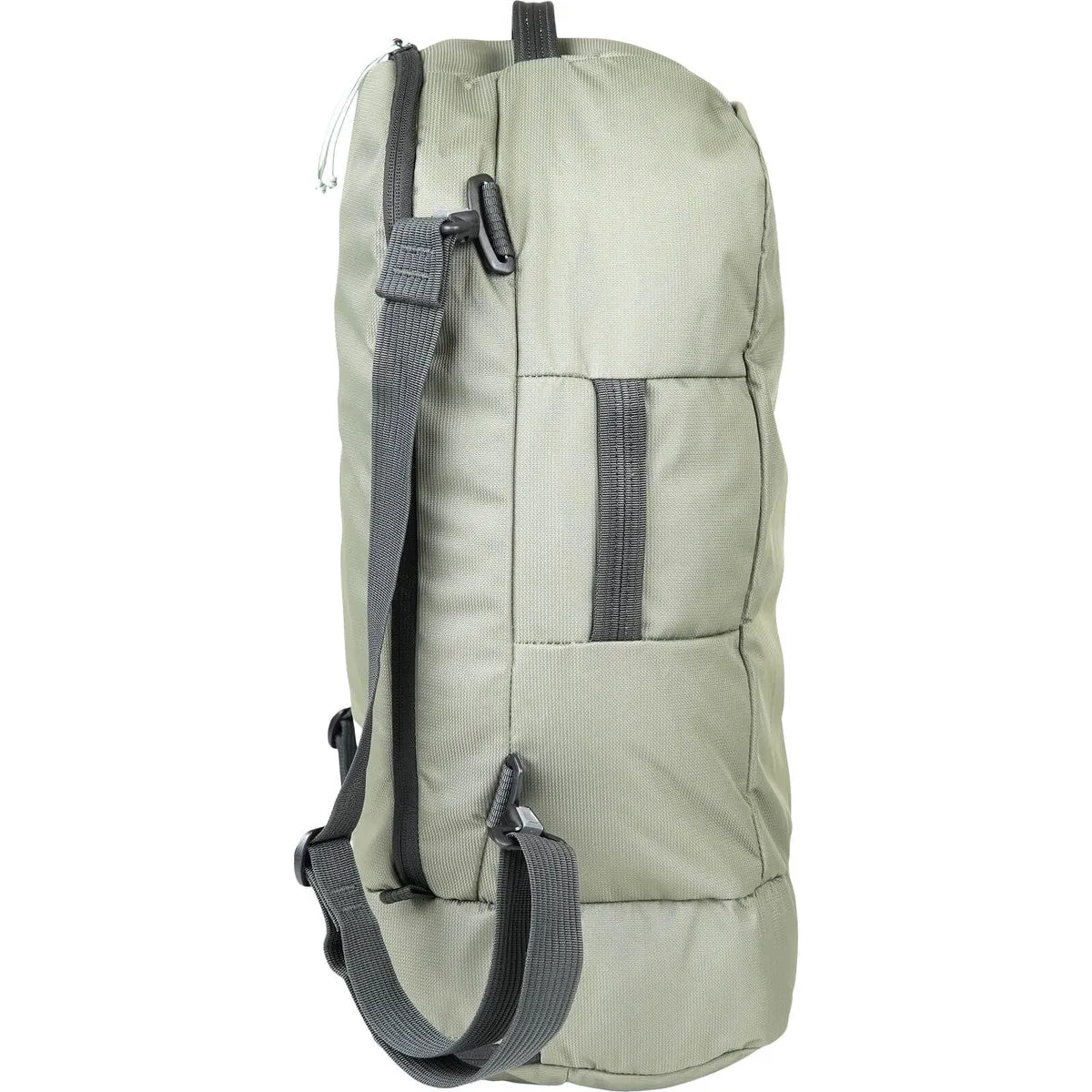 Mission Stuffel 30L - Past Season