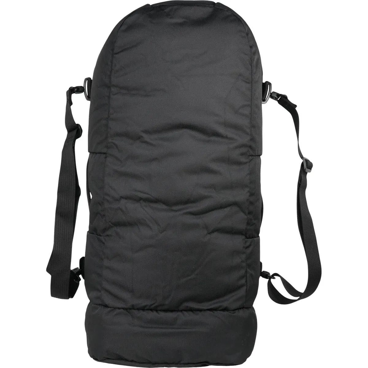 Mission Stuffel 60L - Past Season