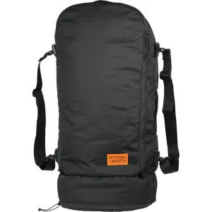 Mission Stuffel 60L - Past Season