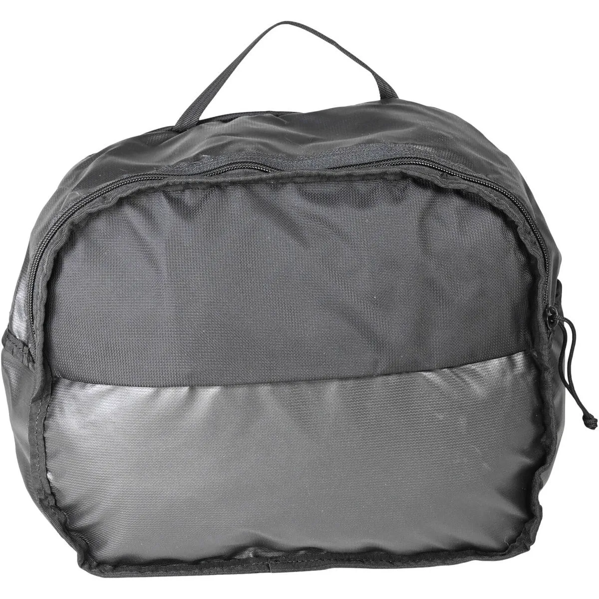 Mission Stuffel 60L - Past Season