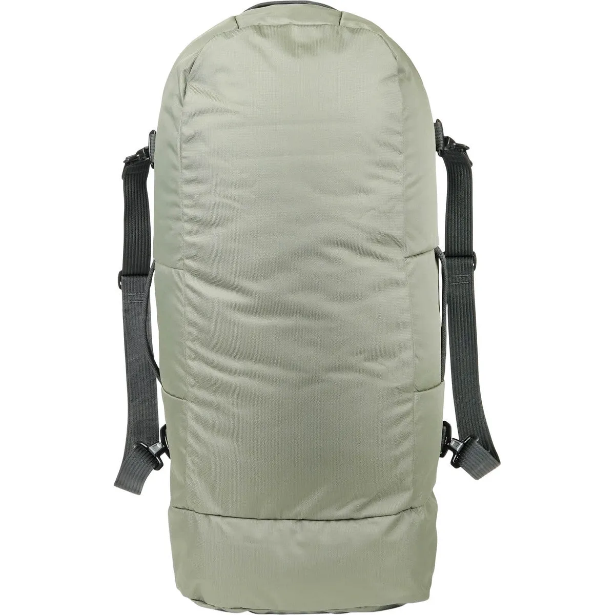 Mission Stuffel 60L - Past Season