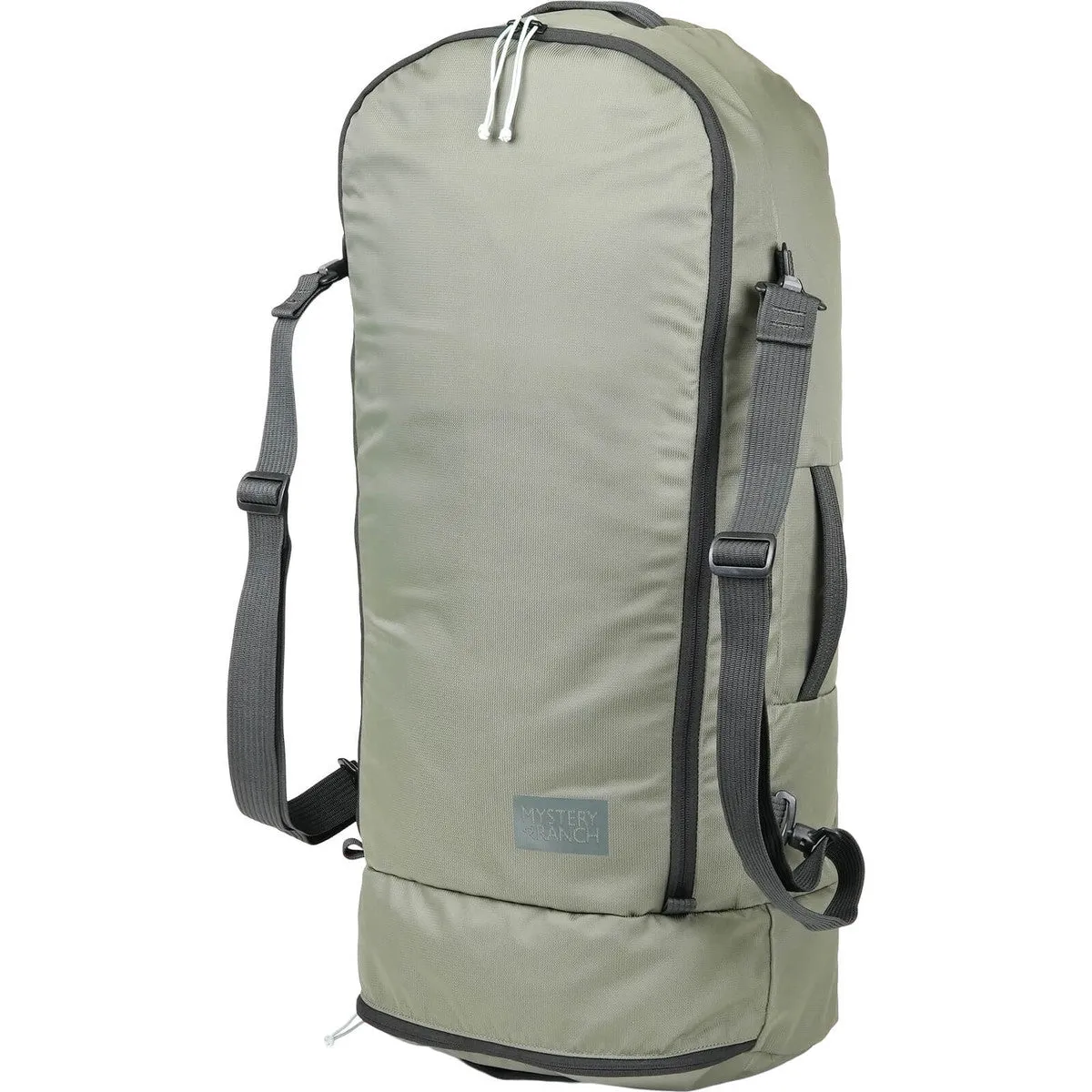 Mission Stuffel 60L - Past Season