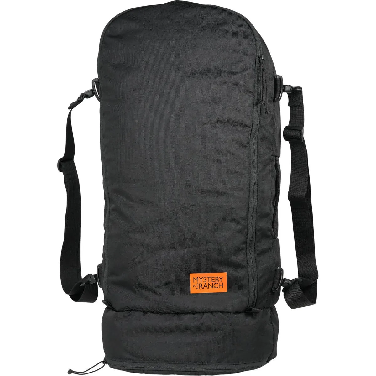 Mission Stuffel 60L - Past Season