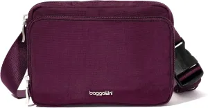 Modern Belt Bag Sling