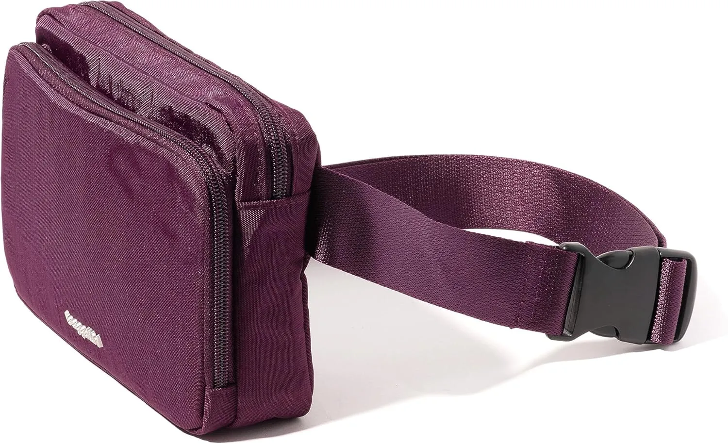 Modern Belt Bag Sling
