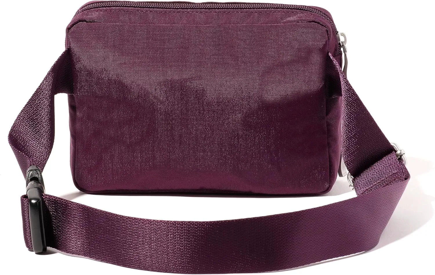Modern Belt Bag Sling