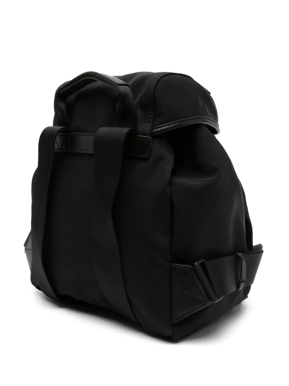 Moncler Trick Backpack