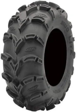Mud Lite XL Tire 26x12-12 for Yamaha KODIAK 450 4x4 Auto 2003-2006