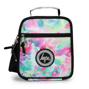 Multi Fairy Forest Lunch Box