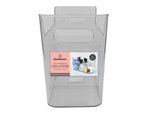 Multipurpose Organiser with Removeable Inserts