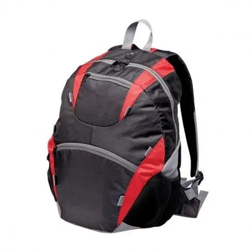 Murray Ultra Backpack
