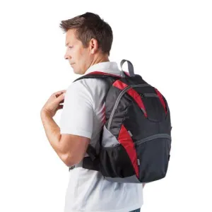 Murray Ultra Backpack