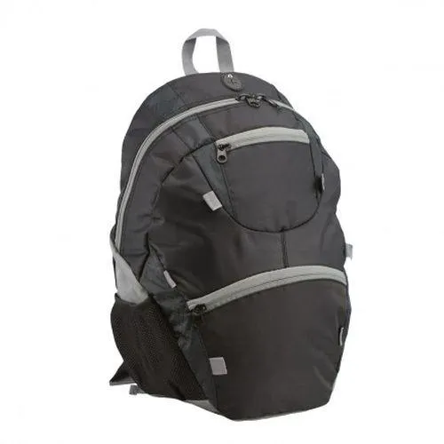 Murray Ultra Backpack