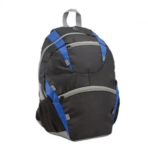 Murray Ultra Backpack