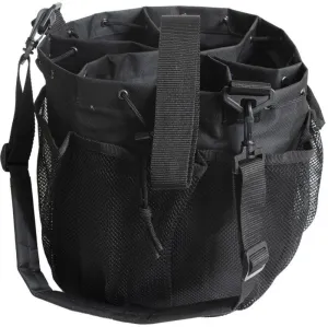 Mustang Grooming Tote