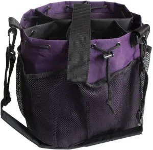 Mustang Grooming Tote