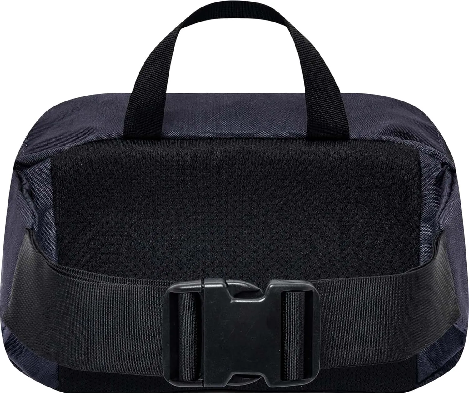 Mystery Ranch Hip Monkey Fanny Pack - Adjustable Hip or Shoulder Bag Perfect for Travel, Hiking & Everyday Carry - 8L, Outerspace