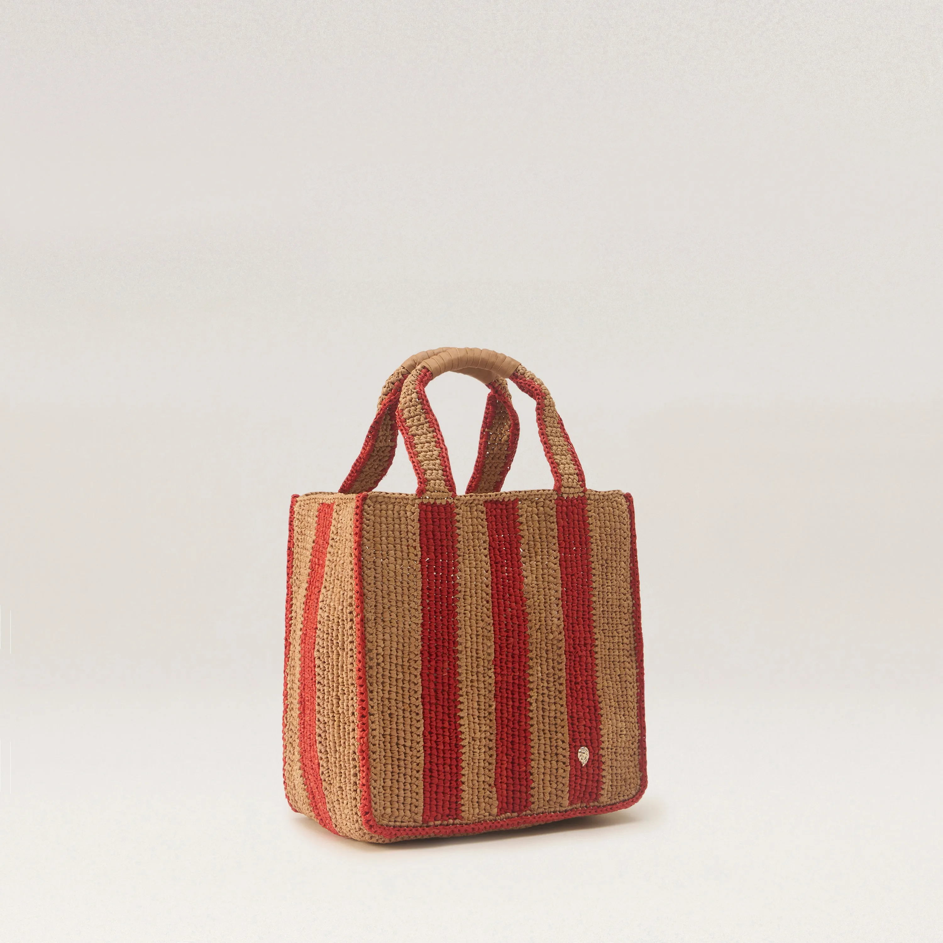Nami Mini Tote