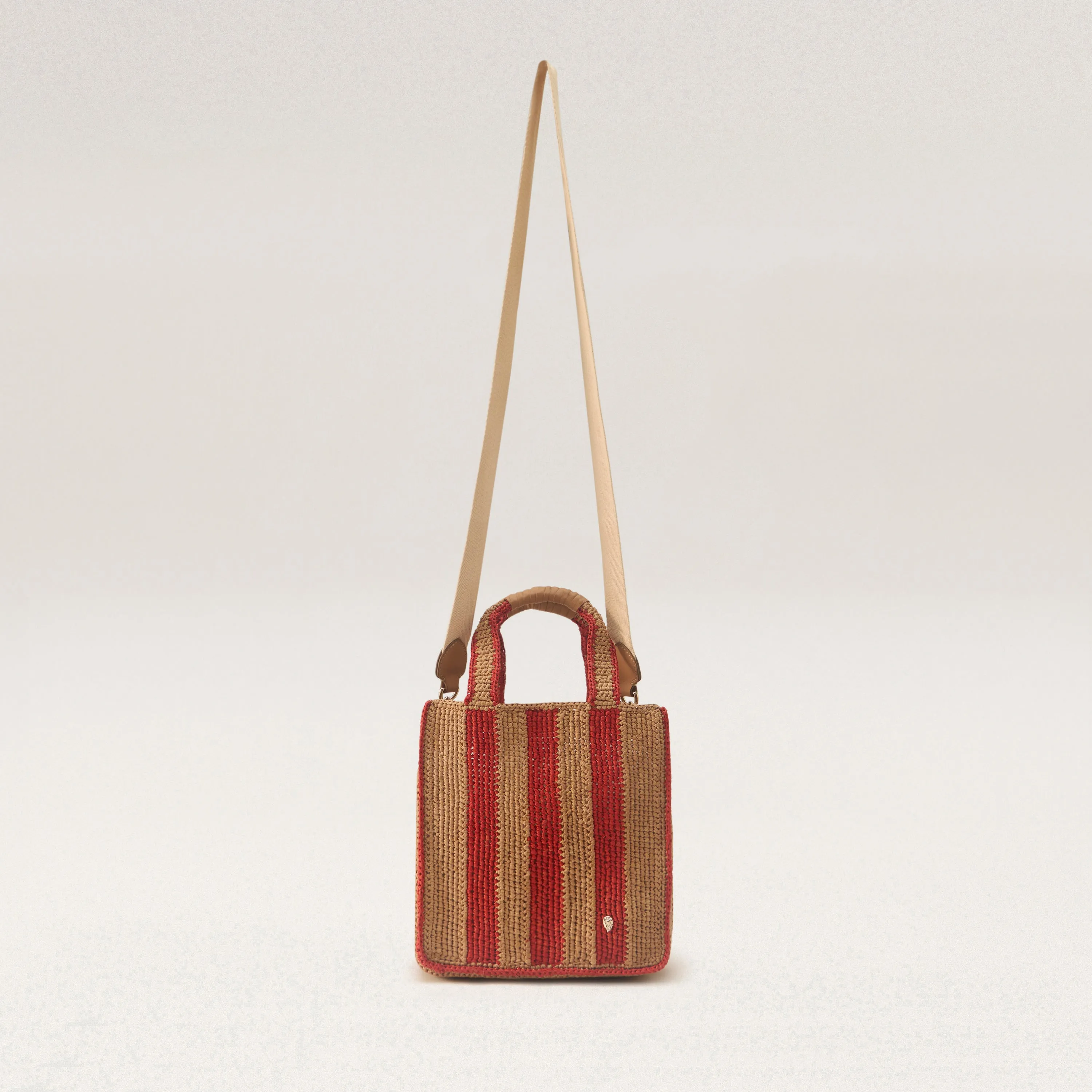 Nami Mini Tote