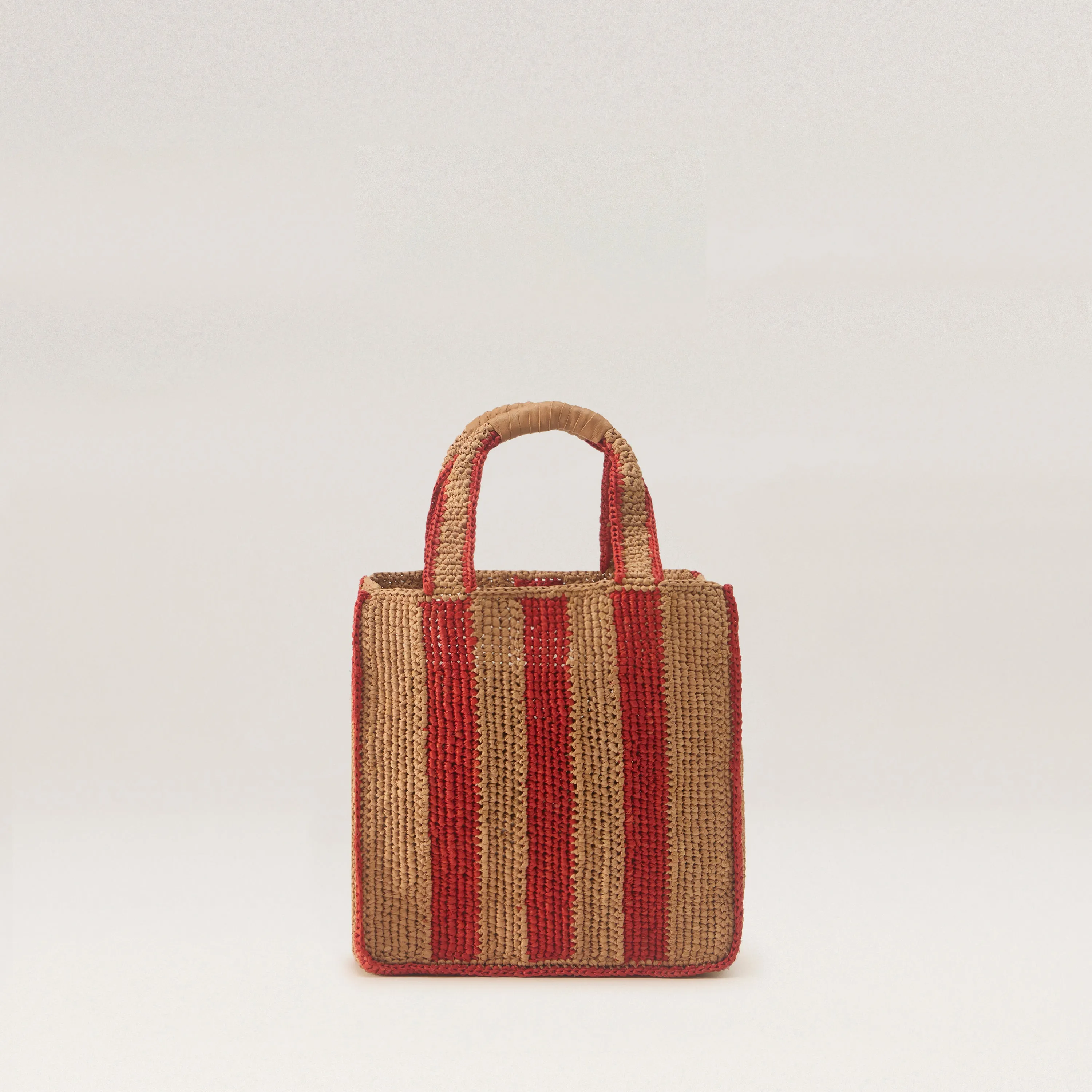 Nami Mini Tote