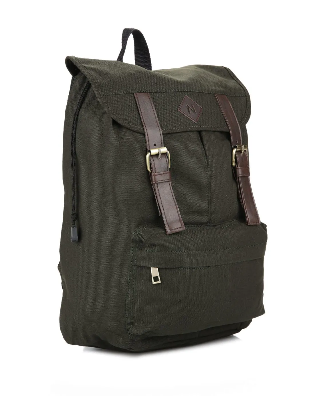 NEVADA BACKPACKS CAN