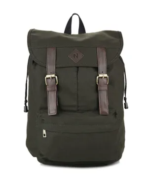 NEVADA BACKPACKS CAN