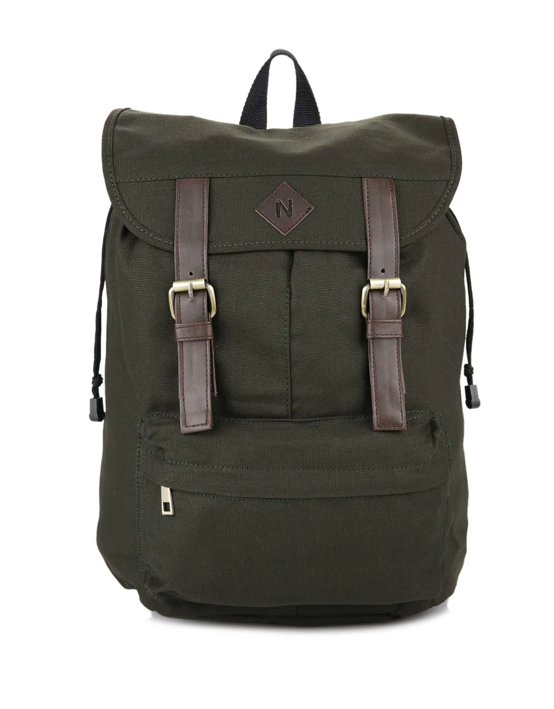 NEVADA BACKPACKS CAN