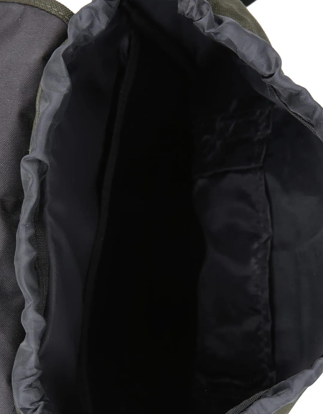 NEVADA BACKPACKS CAN