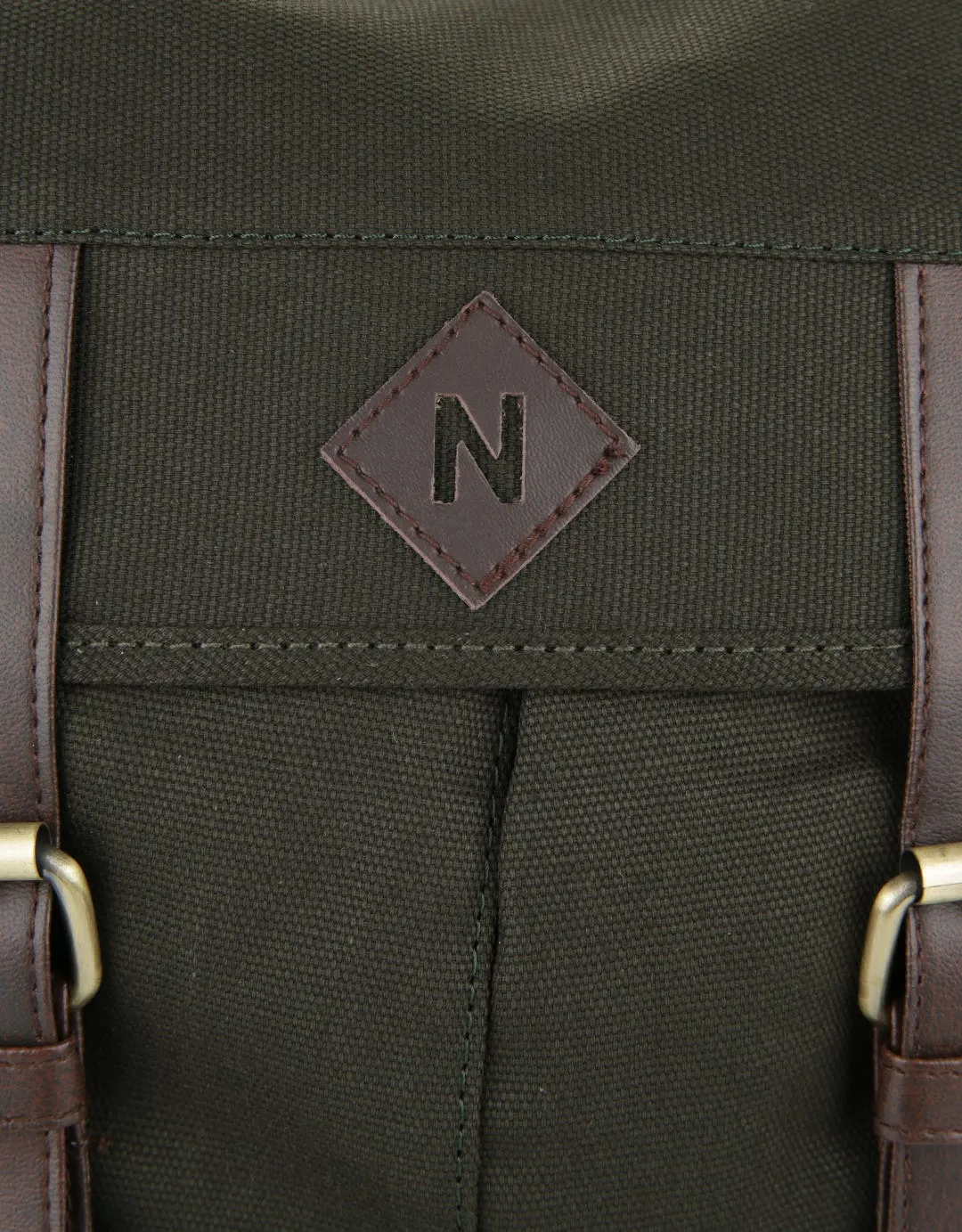NEVADA BACKPACKS CAN