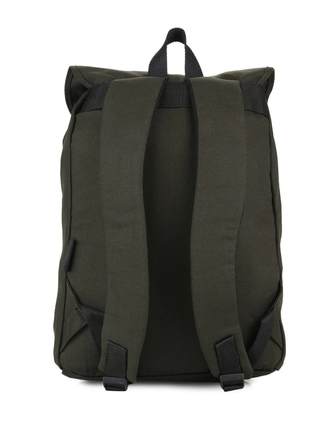 NEVADA BACKPACKS CAN