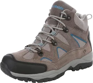 Northside Women's Snohomish Waterproof Hiking Boot