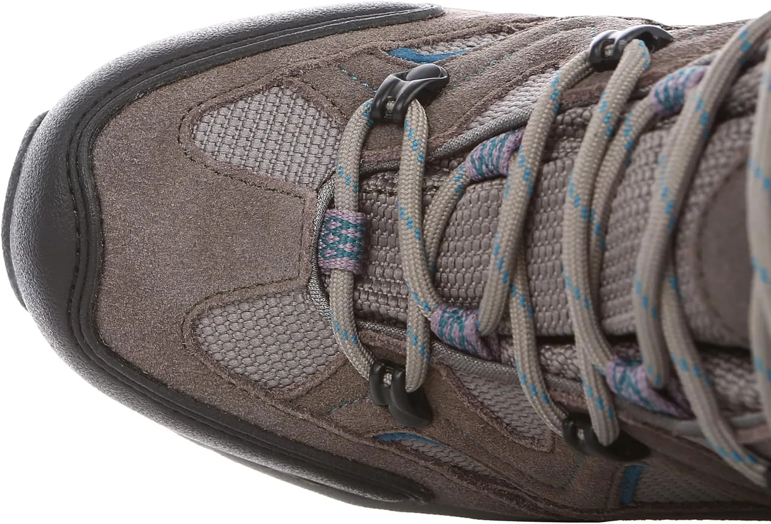 Northside Women's Snohomish Waterproof Hiking Boot
