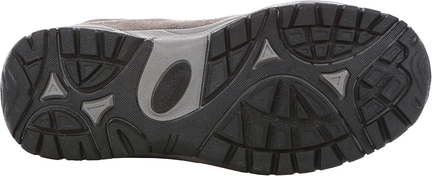 Northside Women's Snohomish Waterproof Hiking Boot