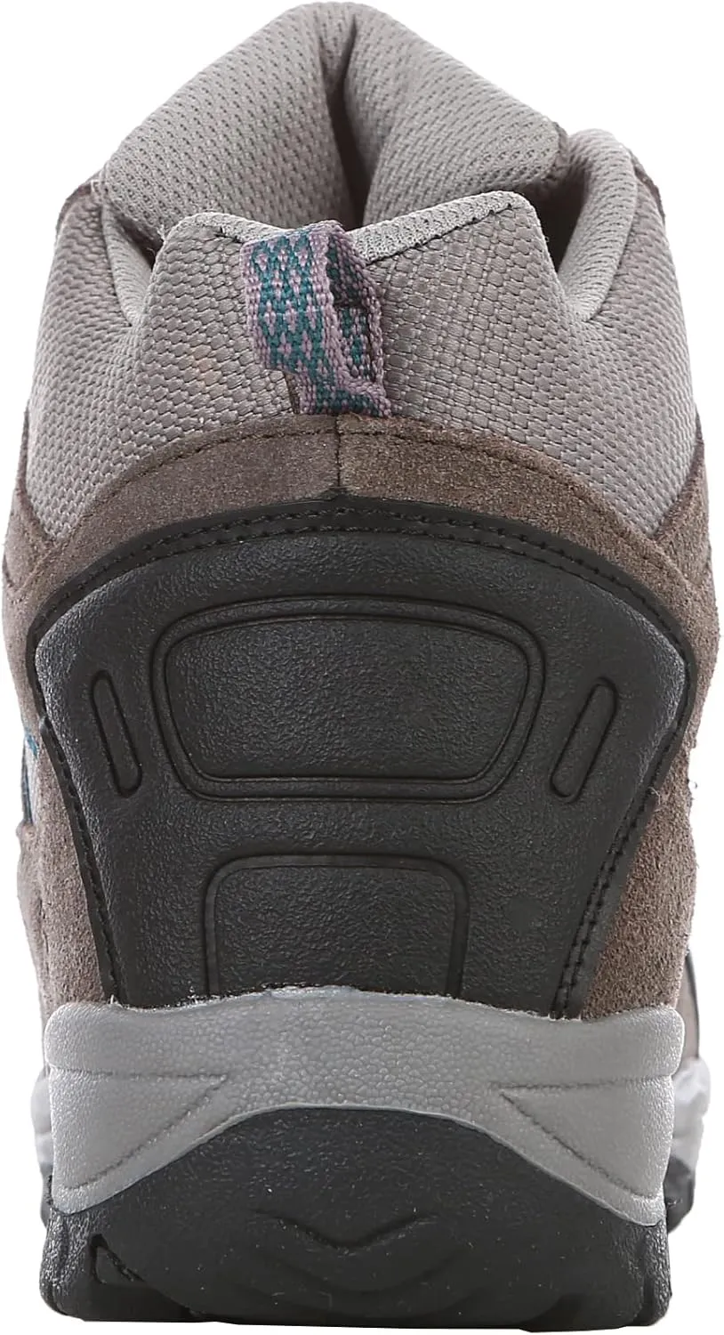 Northside Women's Snohomish Waterproof Hiking Boot