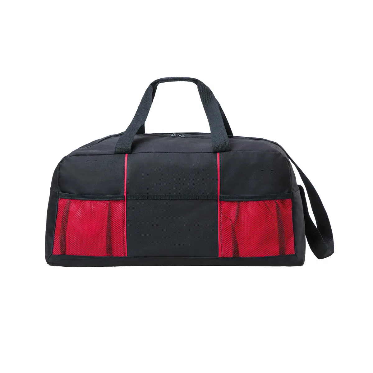 Nottingham Tog Bag