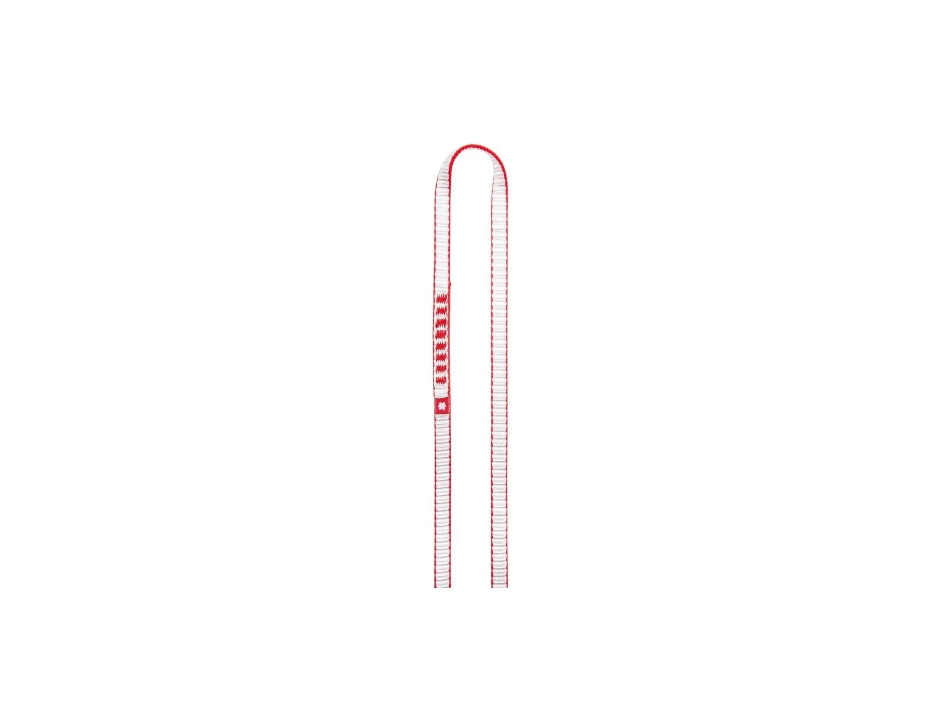 Ocun DYN Sling 11mm