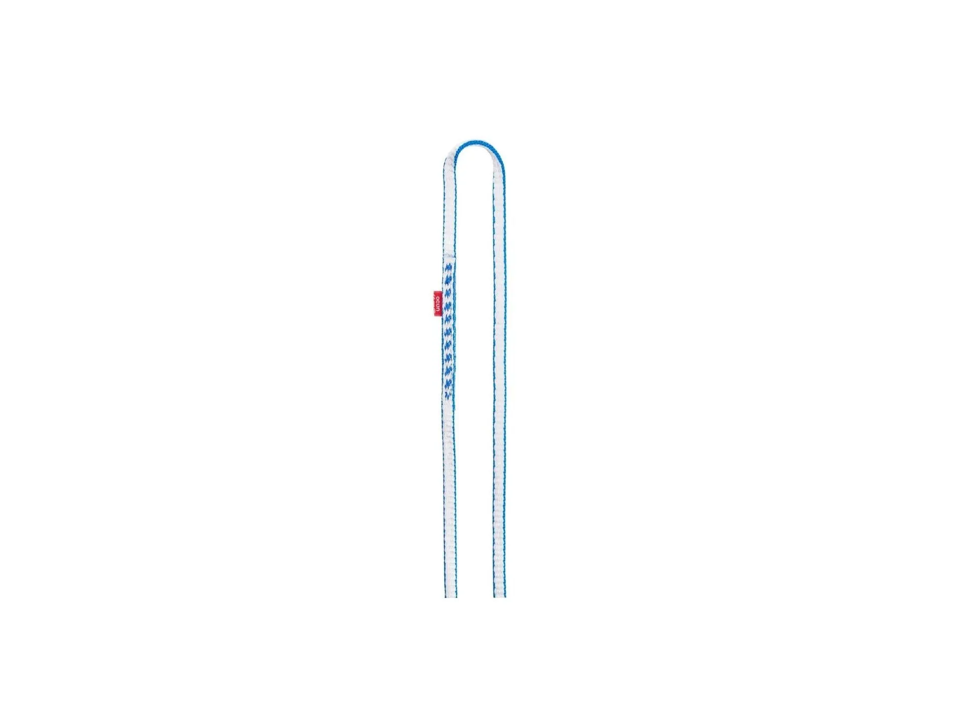 Ocun DYN Sling 11mm