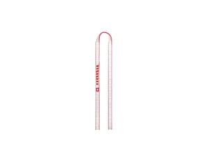 Ocun DYN Sling 11mm