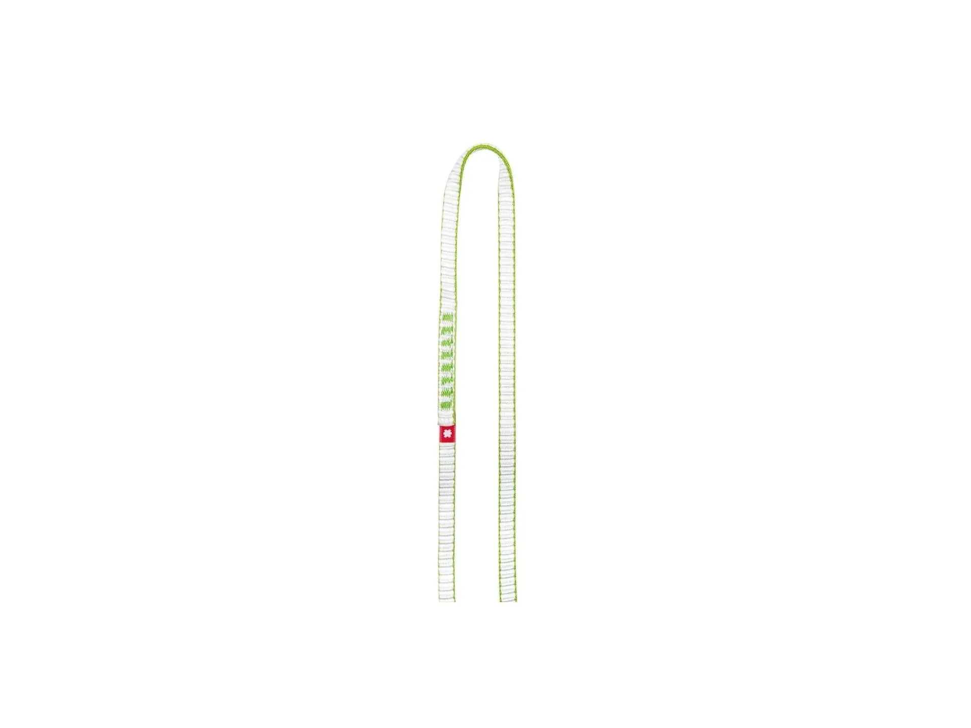 Ocun DYN Sling 11mm